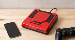 Atari Surges In Global Coverage