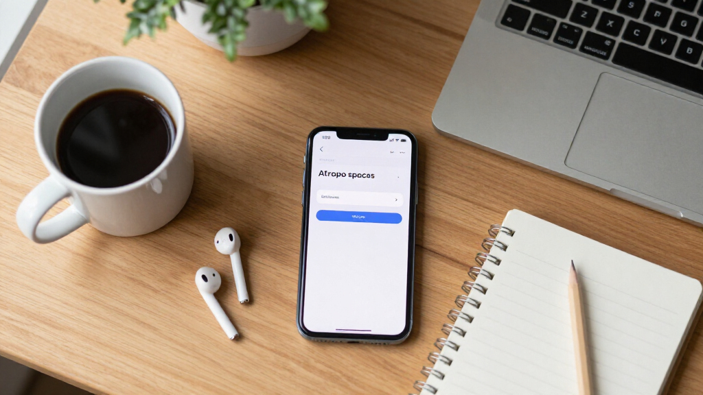 ATProto Spaces: A New Extension To ATProto That Enables Non-public Data