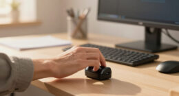 B00CK1BKZQ Discontinued? The Closest Current Alternatives