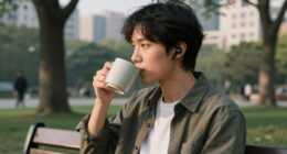Best Wireless Earbuds For Commuting Compared