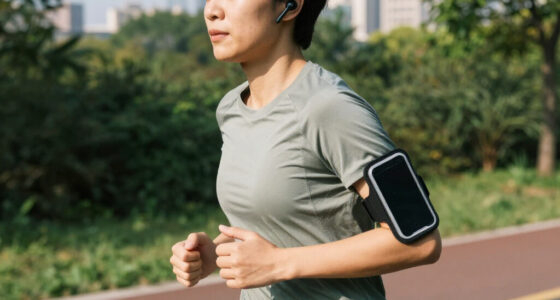 Best Wireless Earbuds In 2026: An AI Innovation Overview