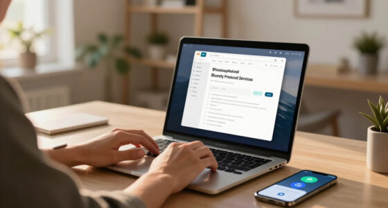 Bluesky Protocol Services