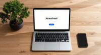 Bonsai: Janestreet's UI Library