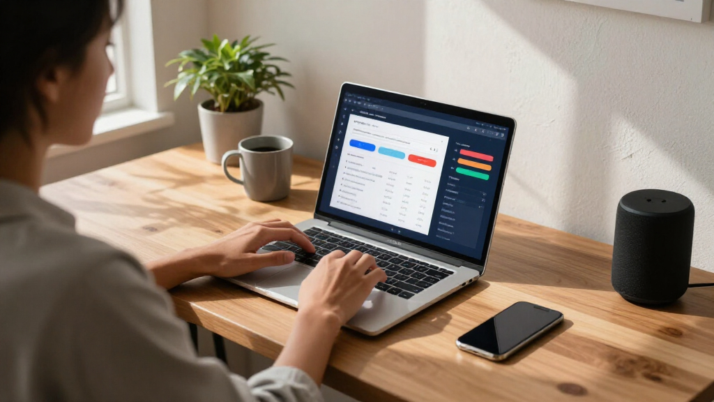 Boost Your AI Skills: 5 Fresh Search Techniques You Need To Know