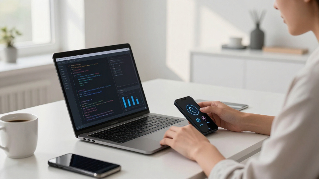 Breaking Free From The Three-Model AI Dependency