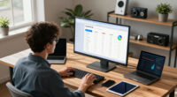Building Smarter Tax Solutions: HSP GRUPPE's AI Strategy