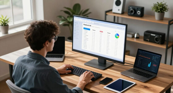 Building Smarter Tax Solutions: HSP GRUPPE's AI Strategy