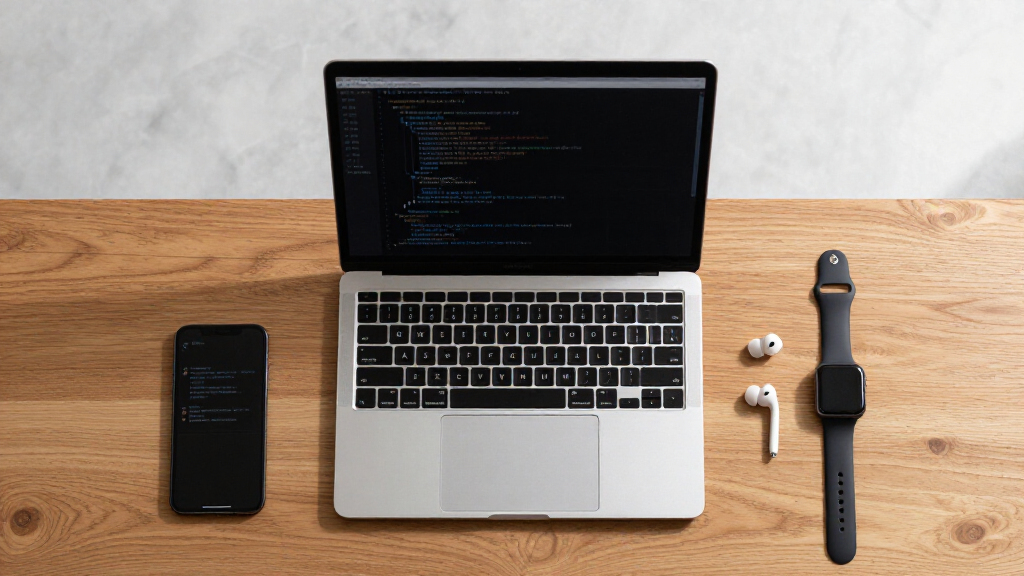 ByteDance’s AI Approach: Building Foundations Before Rapid Growth