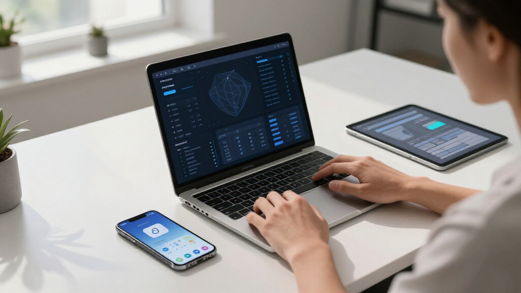 ByteDance’s AI Evolution: From Seed And Flow To A Data-Focused Powerhouse