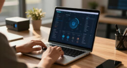 ByteDance’s Bold Step: Creating A Specialized AI Data And Safety Division