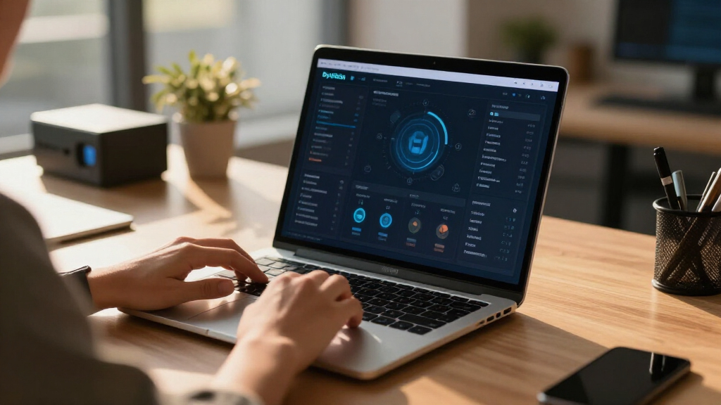 ByteDance’s Bold Step: Creating A Specialized AI Data And Safety Division