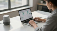 Can A Management Assessment Truly Capture An AI’s Working Style?