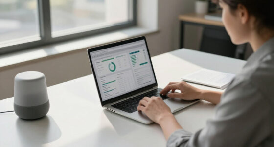 Can A Management Assessment Truly Capture An AI’s Working Style?