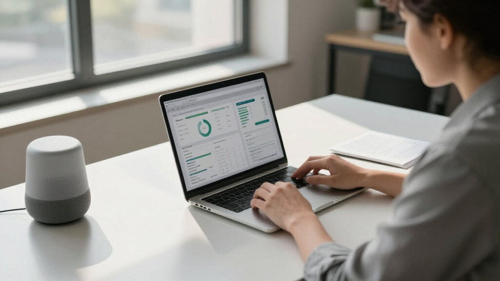 Can A Management Assessment Truly Capture An AI’s Working Style?