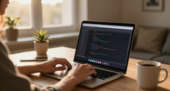 Can GPT‑5.6 In Kiro Elevate Developer AI Performance Without Breaking The Bank?