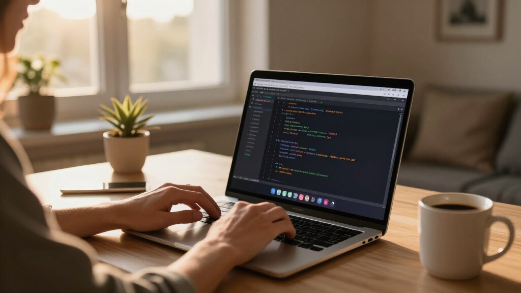 Can GPT‑5.6 In Kiro Elevate Developer AI Performance Without Breaking The Bank?