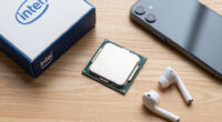 Can Intel Finally Beat ARM On Performance Per Watt?