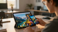 Can xAI’s Imagine Image 2.0 Revolutionize AI-Generated Images? Here’s The Scoop