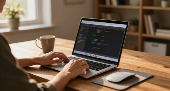 Can You Build A Better AI? Exploring The Architecture Of Granite 4.2 LLMs