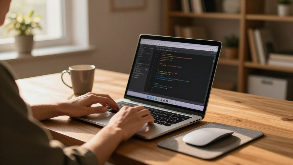 Can You Build A Better AI? Exploring The Architecture Of Granite 4.2 LLMs