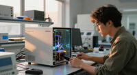 Canada Invests CAD $195 Million In Xanadu For Quantum Manufacturing