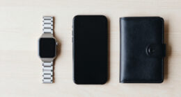 Choose Boring Technology (2015)