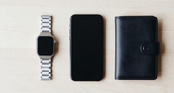 Choose Boring Technology (2015)