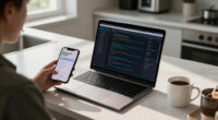 Claude AI Outage: Causes, Impact, And The Resolution