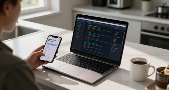 Claude AI Outage: Causes, Impact, And The Resolution