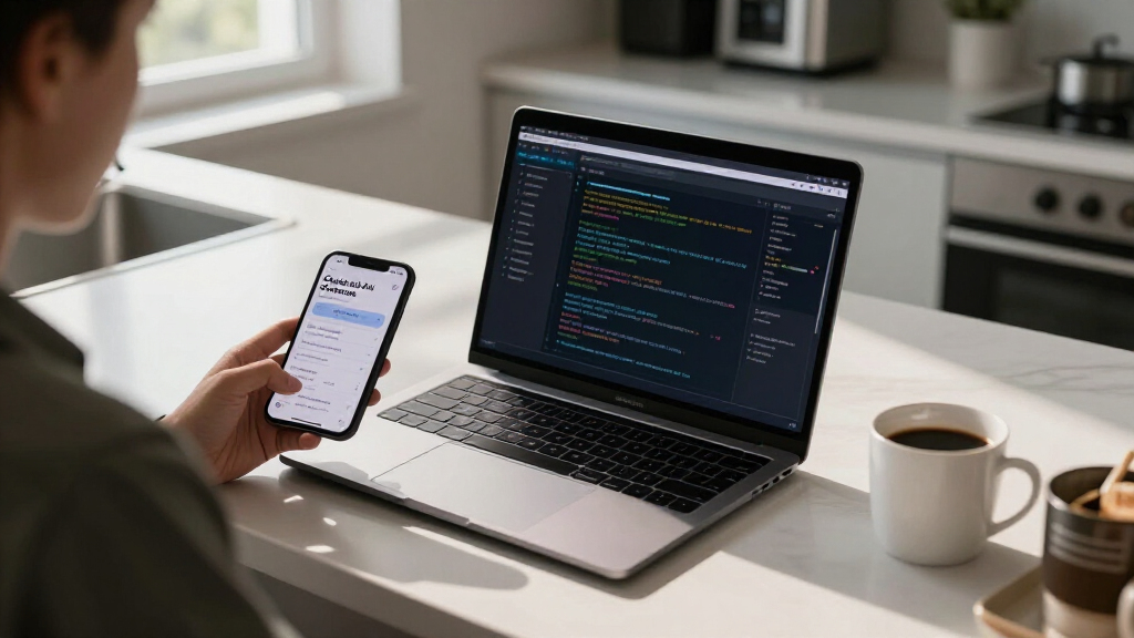 Claude AI Outage: Causes, Impact, And The Resolution