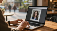 Claude Takes A Stand: All AI-Generated Material Will Now Carry A Watermark