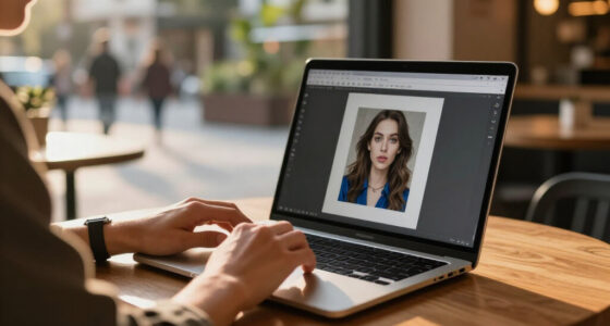 Claude Takes A Stand: All AI-Generated Material Will Now Carry A Watermark
