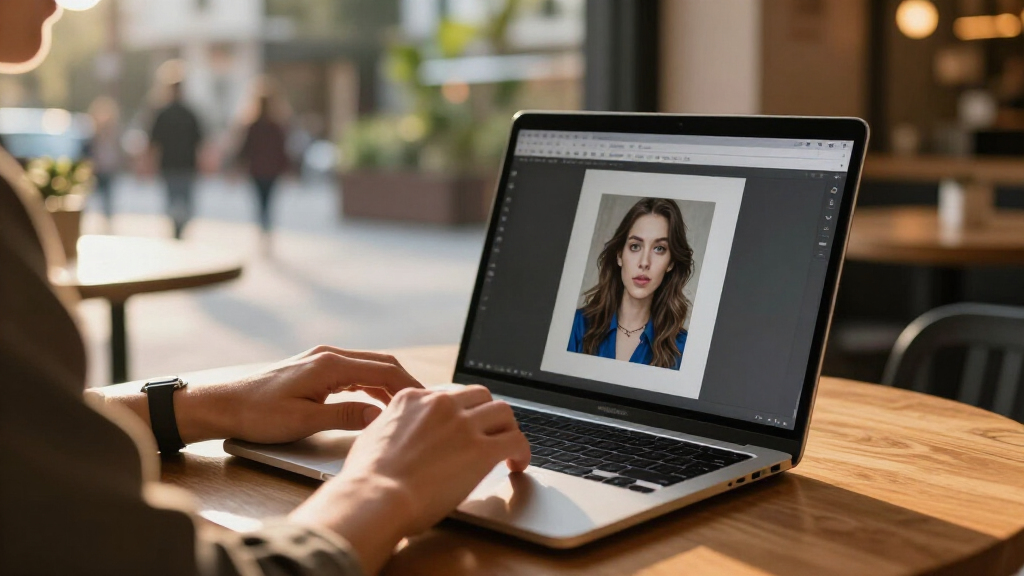 Claude Takes A Stand: All AI-Generated Material Will Now Carry A Watermark