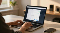 Cloudflare OS: An Open Platform For Agents, Apps, And Work