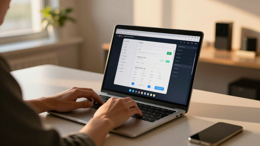 Cloudflare OS: An Open Platform For Agents, Apps, And Work