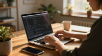 "Code Was Never The Hard Part" Is An Insult To All Programmers