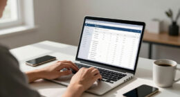 Cursor removed cost information from the usage page and CSV export