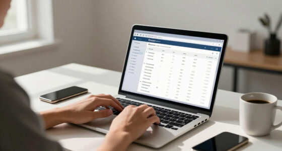 Cursor removed cost information from the usage page and CSV export
