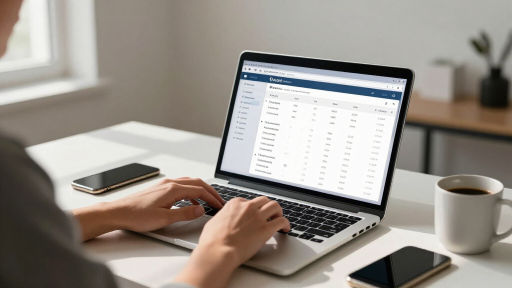 Cursor removed cost information from the usage page and CSV export