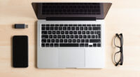 Devtools Must Be Open Source