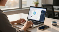 Discover The Top AI Tools For Automation In 2024