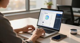 Discover The Top AI Tools For Automation In 2024