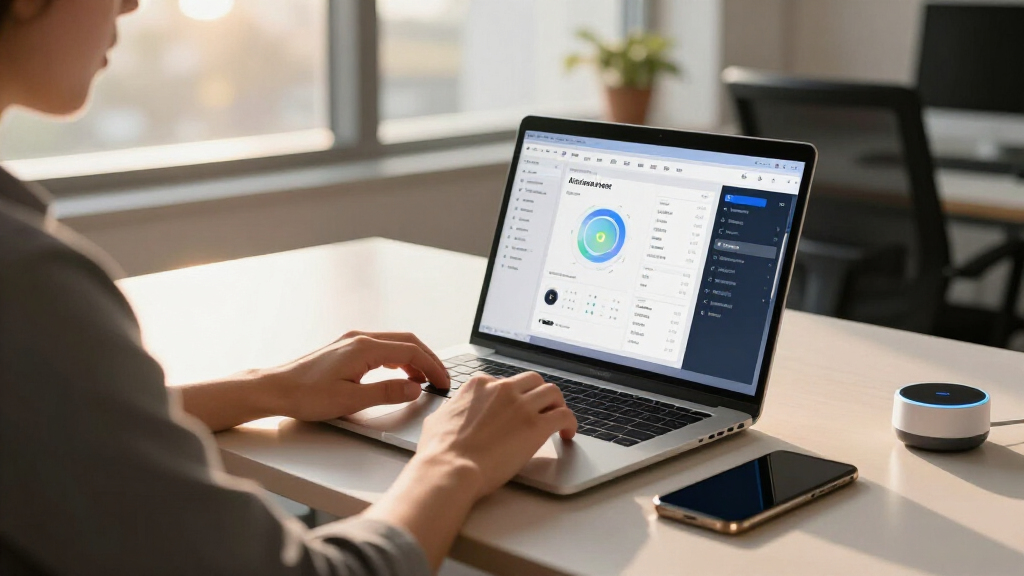 Discover The Top AI Tools For Automation In 2024