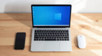 Does Linux Use Less RAM?