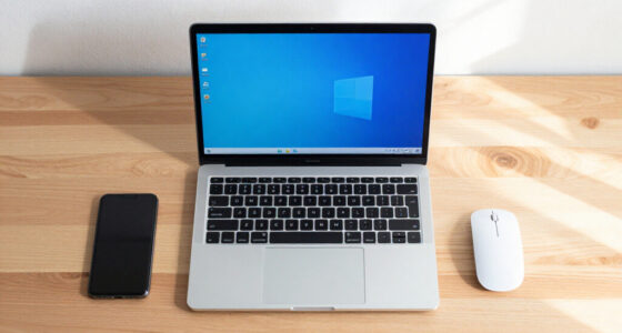 Does Linux Use Less RAM?