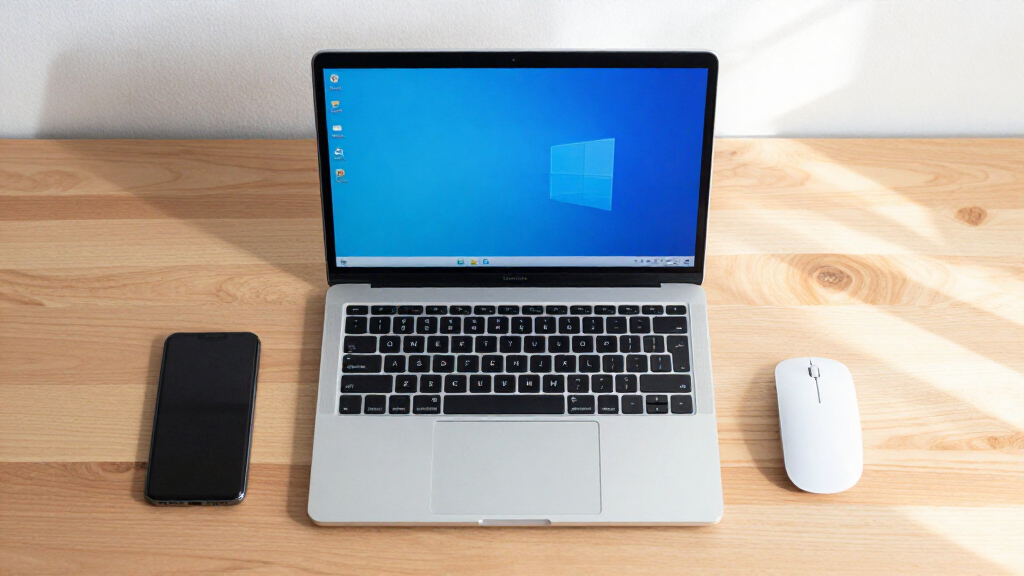 Does Linux Use Less RAM?