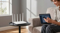 Elevate Your WiFi In 2026 With These Top Mesh Systems