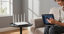 Elevate Your WiFi In 2026 With These Top Mesh Systems