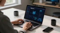 Elon Musk’s SpaceXAI Launches Cutting-Edge AI With Grok 4.6 At An Unmatched Price