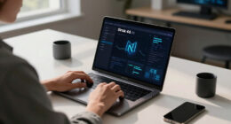 Elon Musk’s SpaceXAI Launches Cutting-Edge AI With Grok 4.6 At An Unmatched Price